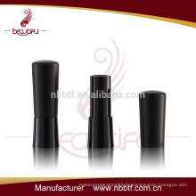 LI20-2 Custom Lippenstift Rohr Verpackung Design und fancy Lippenstift Rohr